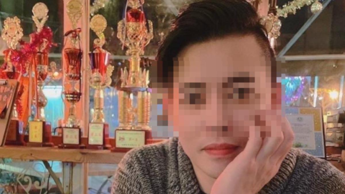 獨/日春木瓜牛奶執行長死亡 「洗澡心臟不適」親友痛哭證實