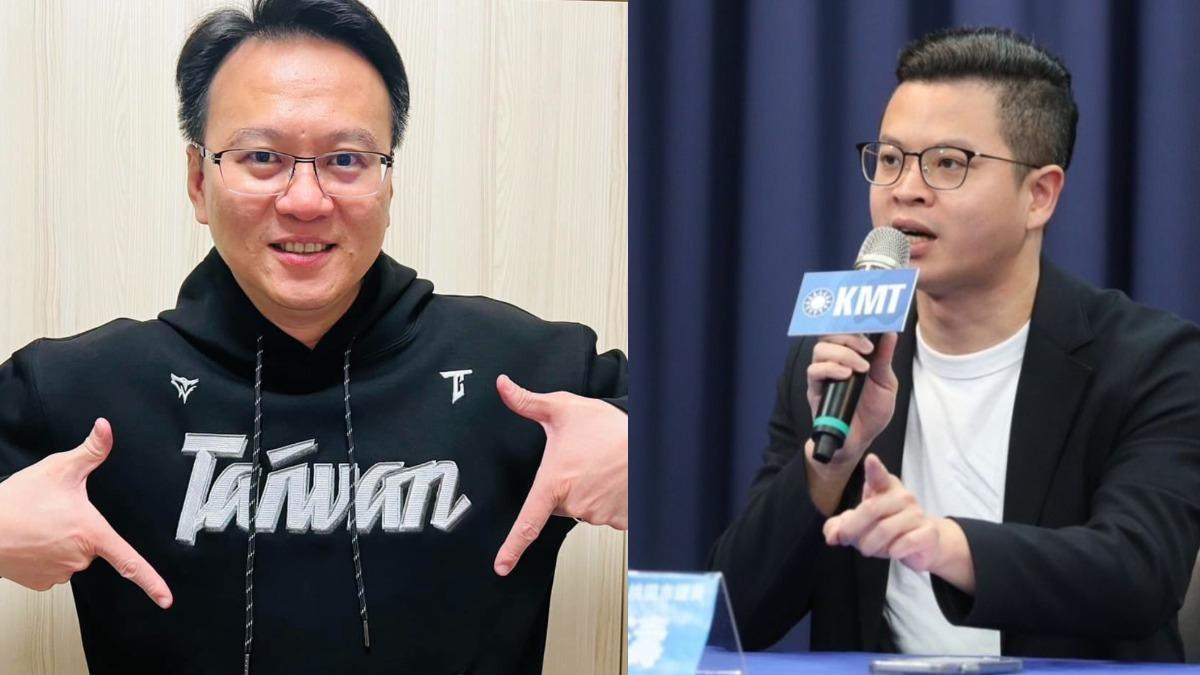 新光三越氣爆 中辦執行長「被指出國度假」回嗆:主責是中市府