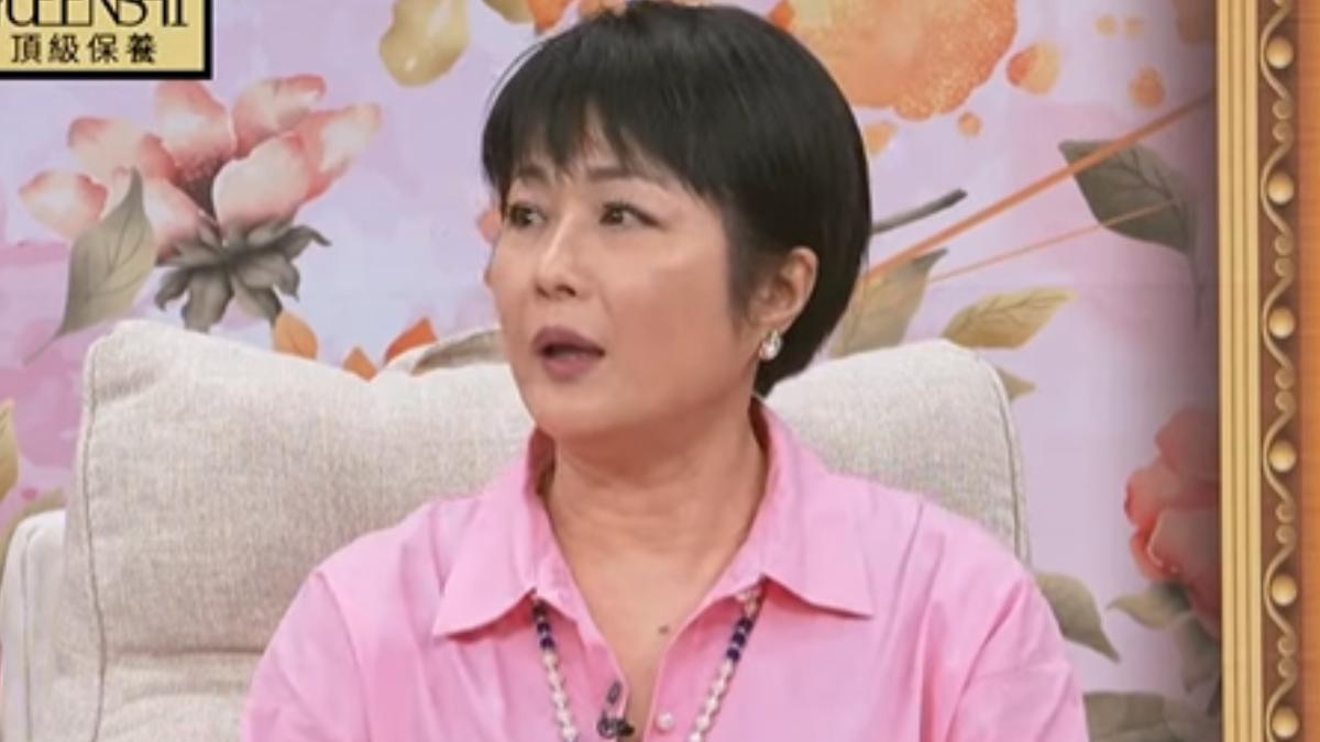 女星1天賠掉「忠孝東路幾棟房」 爛賭媽驚人負債曝光