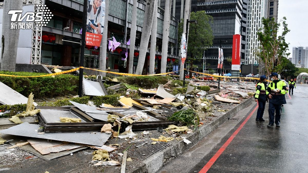 氣爆罹難公嬤「遺體遭拒載」?星宇航空:應該不會、可能誤傳