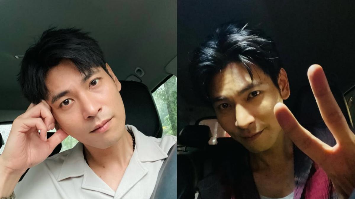 男星1天只睡3小時突昏厥！　醫憂「臉色發黑」：隨時會暴斃