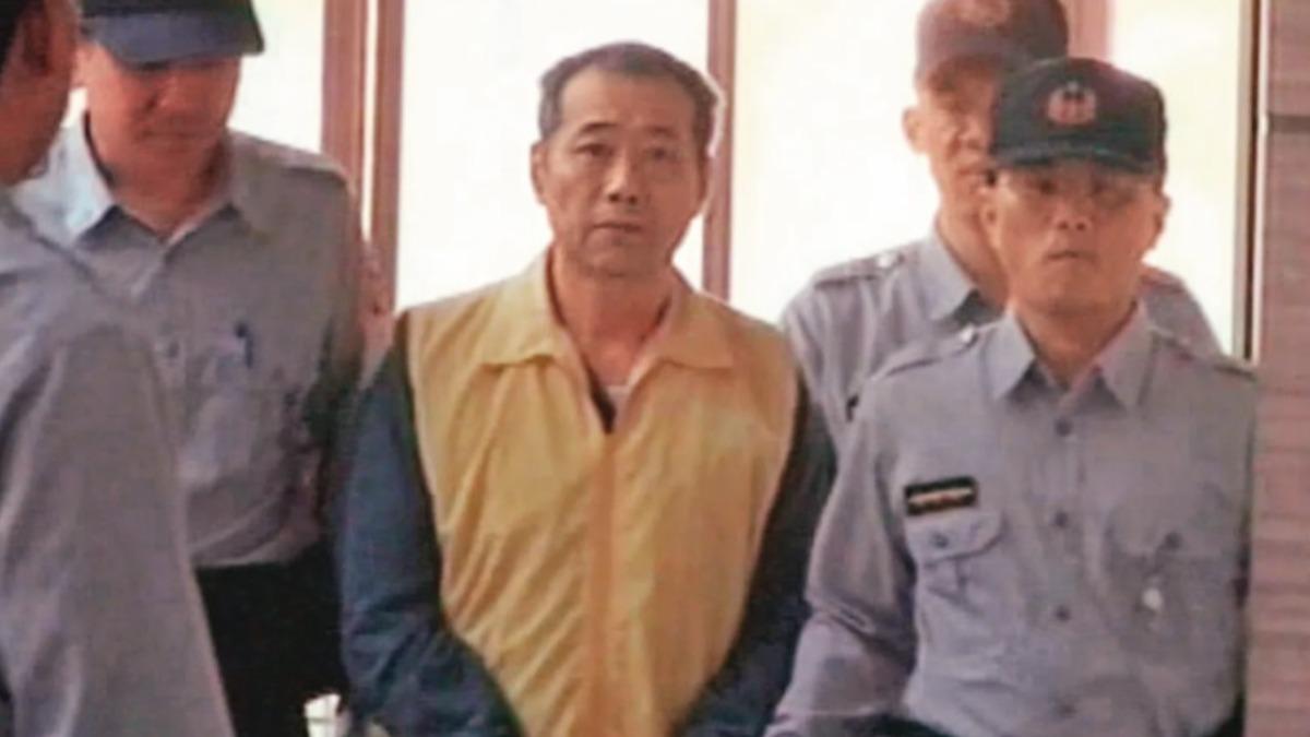 【奇毒山林奪四命】2對夫妻共餐後一夜全暴斃 警揭醋海生波摻奇毒