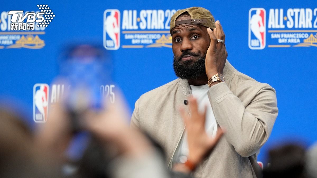 nba all star 2025-nba all star-明星賽-2025明星賽-NBA直播
