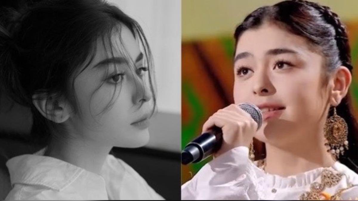 女星疑腦膜炎病逝「終年20歲」!飆唱〈月牙灣〉天籟瘋傳