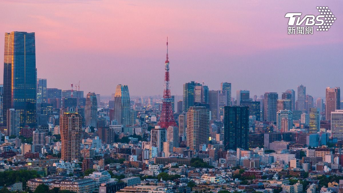 與中國區隔!日本戶籍國籍欄可記載「台灣」 5月起實施