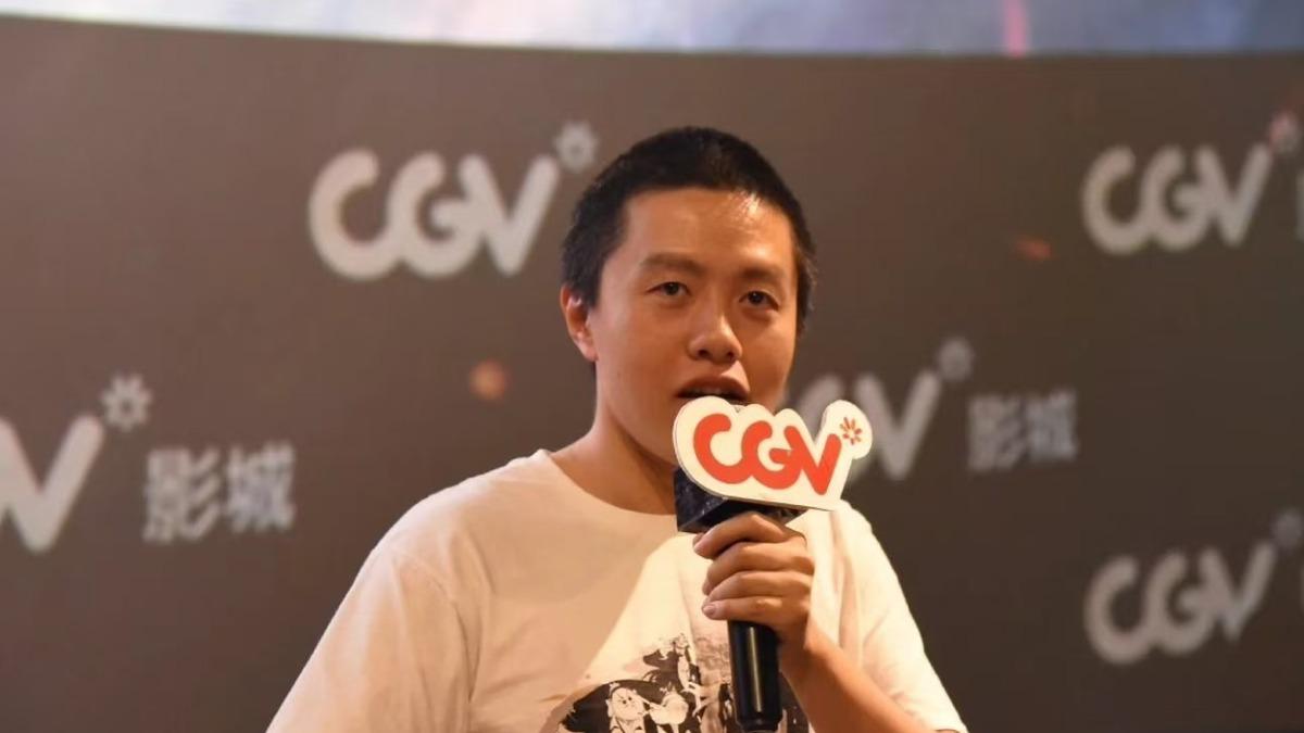 打敗徐克、張藝謀 《哪吒2》導演僅憑2部片登大陸導演票房榜首