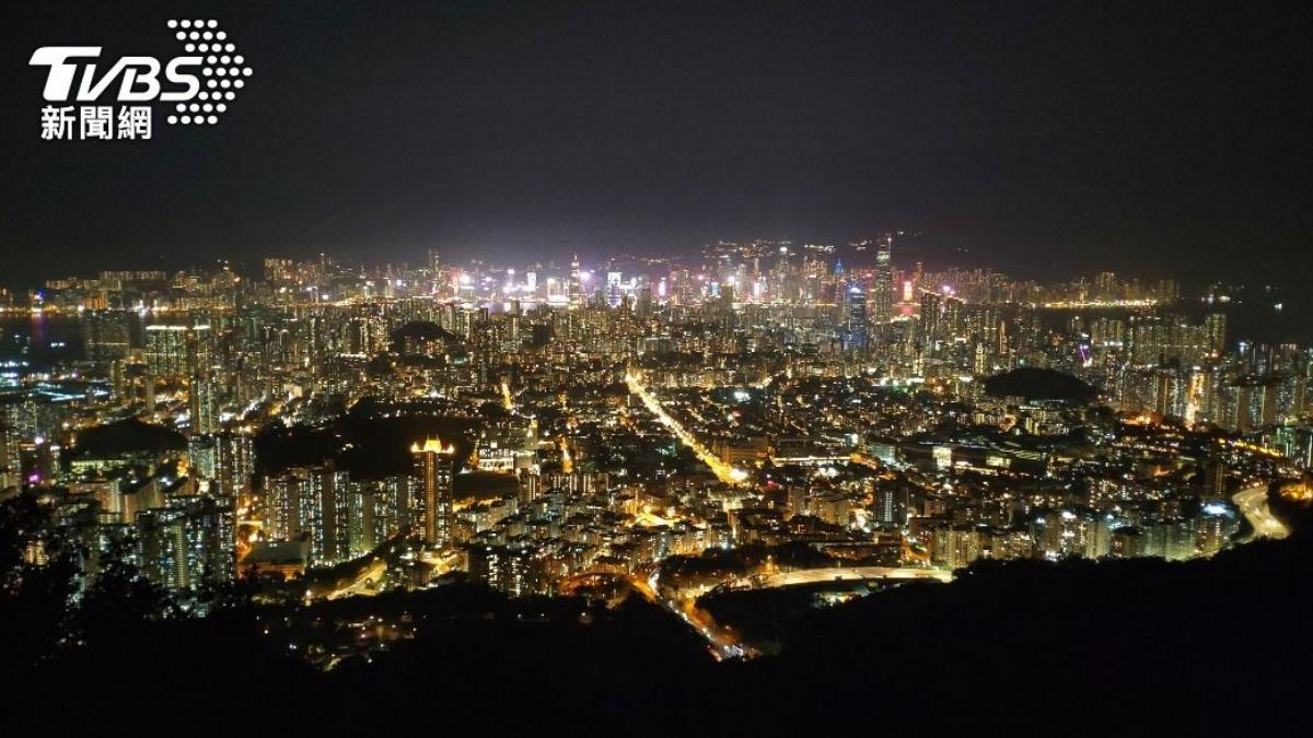 擾人清夢!大台北凌晨傳「詭異夜吼」 來源疑找到了