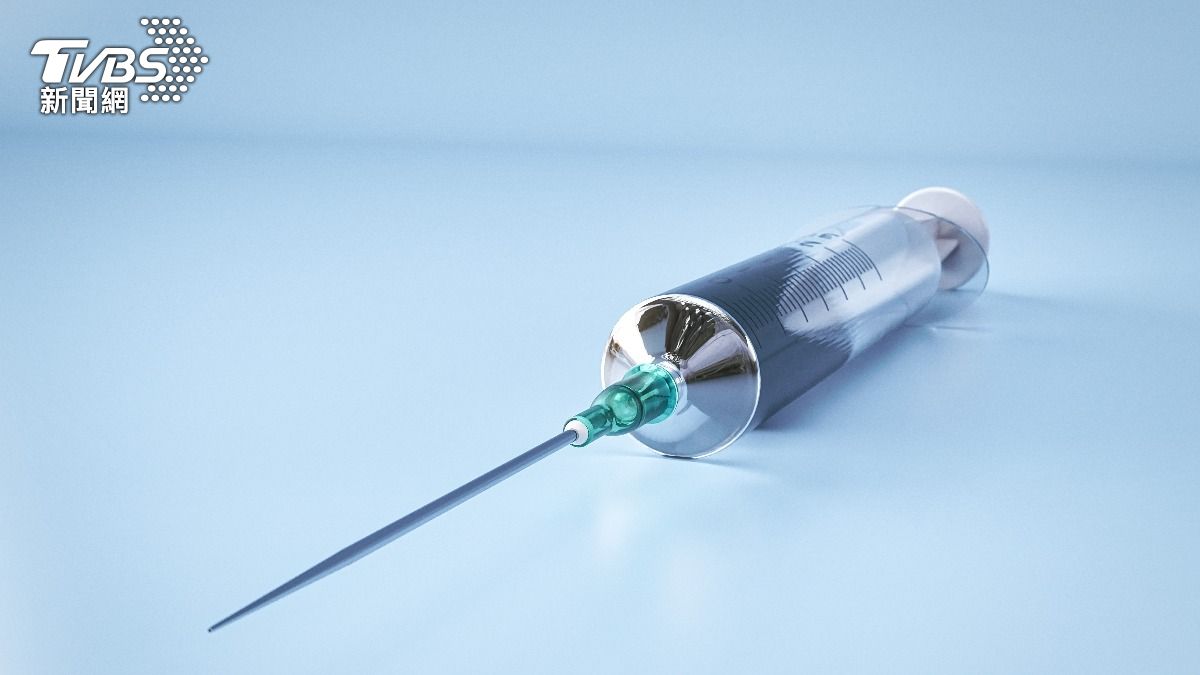 只因對嫁妝不滿意！印度女遭夫家虐待「注射愛滋病毒」