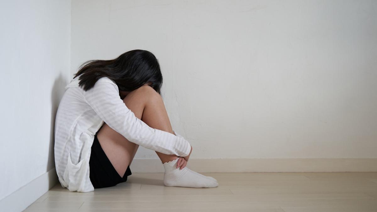 「輕生」成青少年十大死因之二　兒盟：學業壓力、沉迷社群是主因