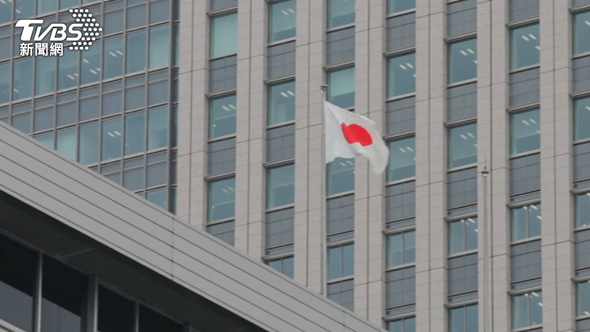 圖/達志影像美聯社