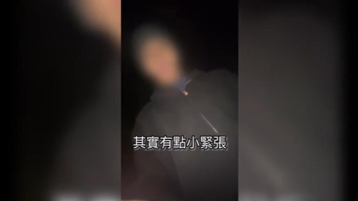 圖/翻攝自IG