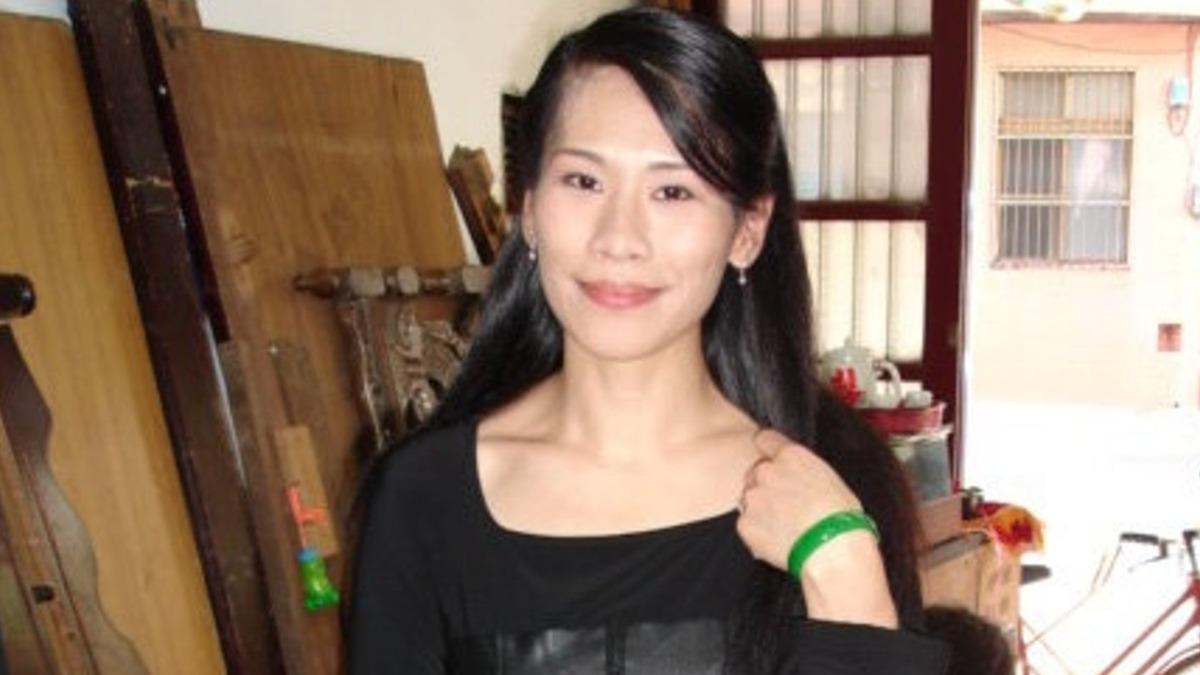 【女王碰毒一路騙】八點檔女星販毒詐財遭判14年　假釋出獄又率黑衣人討債
