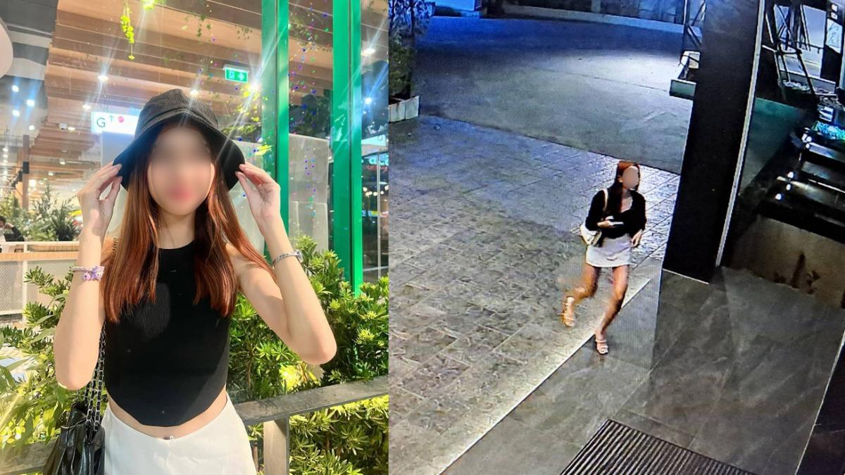 陸男買春還逼泰女模吸毒害死她!案發後逃亡遭通緝 最重可判10年
