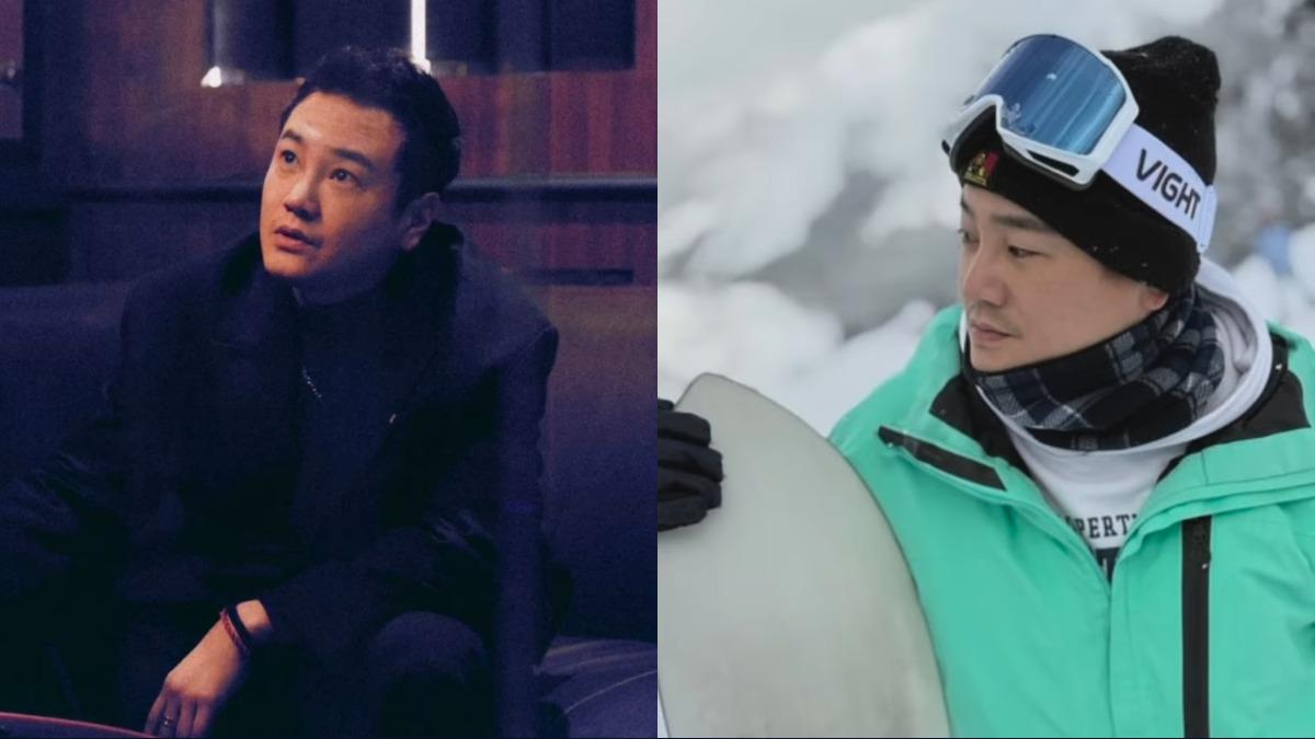 綠茶遭控詐騙50萬!出國爽滑雪卻「拖欠員工薪水」:真的太荒唐