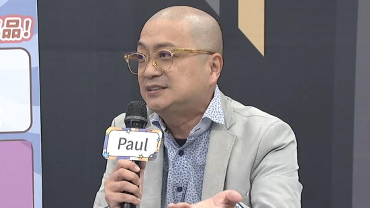 男星遭「加速衝撞」!女兒眼睛微血管破掉 爆衝突鬧上警局