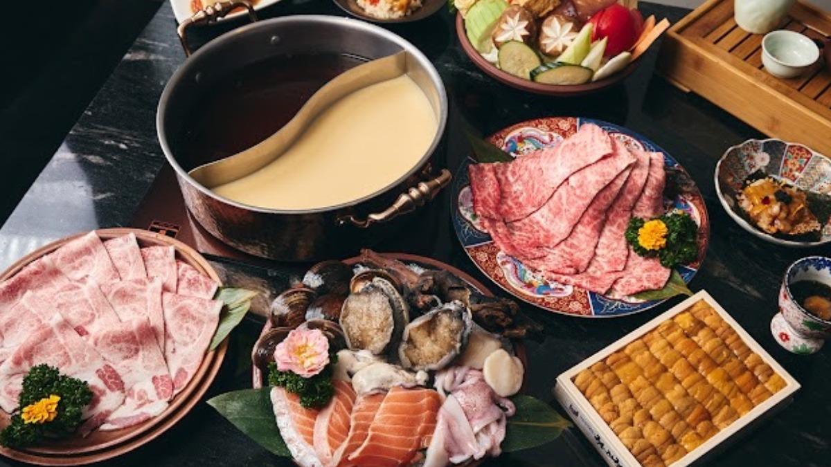 WBC資格賽／應援優惠！福勝亭炸雞柳免費送　火鍋店和牛買一送一