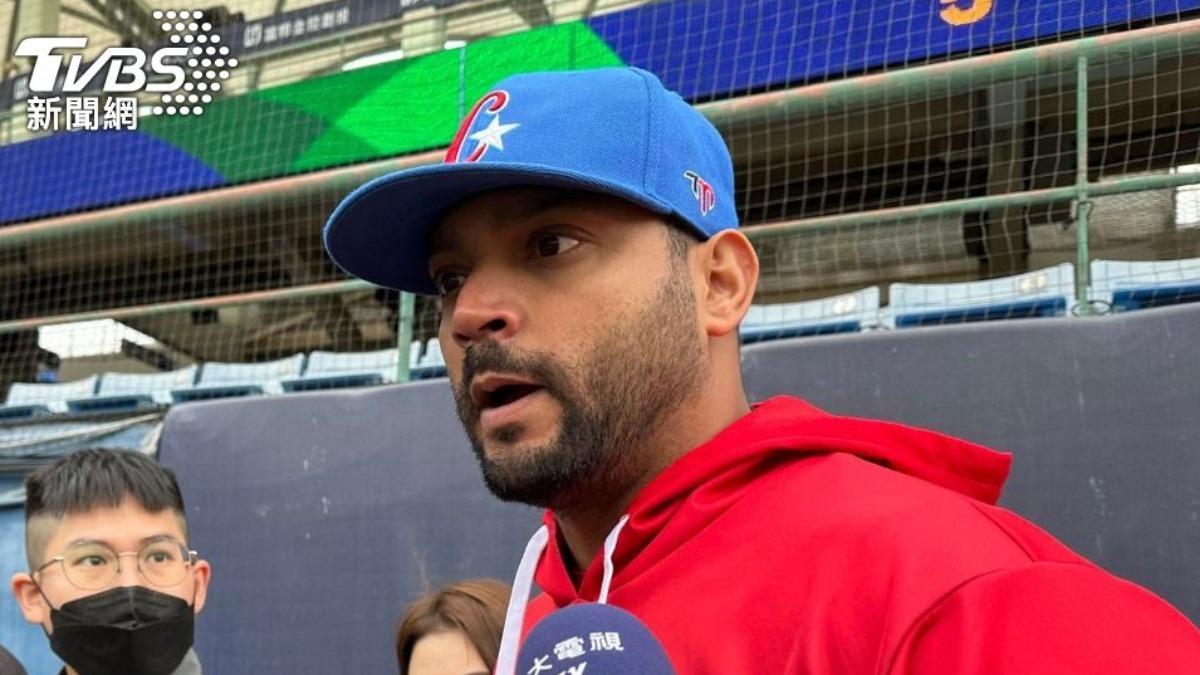 WBC資格賽/台灣不能輕敵!尼加拉瓜、西班牙、南非都有前中職投手