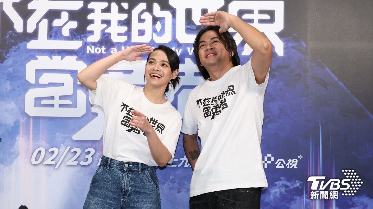 昔合作孫生!喬瑟夫神回「火速切割」 他遭爆私下反差沒人敢惹