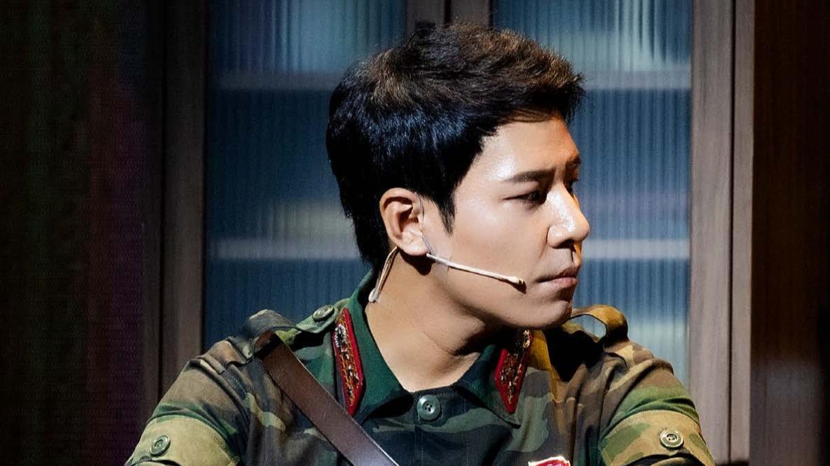 《愛的迫降》大銀幕上映! 2.5小時沉浸式回顧「迫降CP」看哭名導
