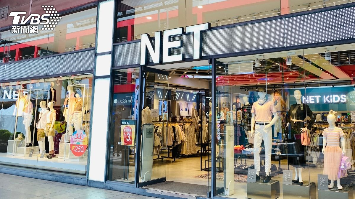 1本土品牌超紅!張齡予驚「顧客一半是外國人」 內行人解答了