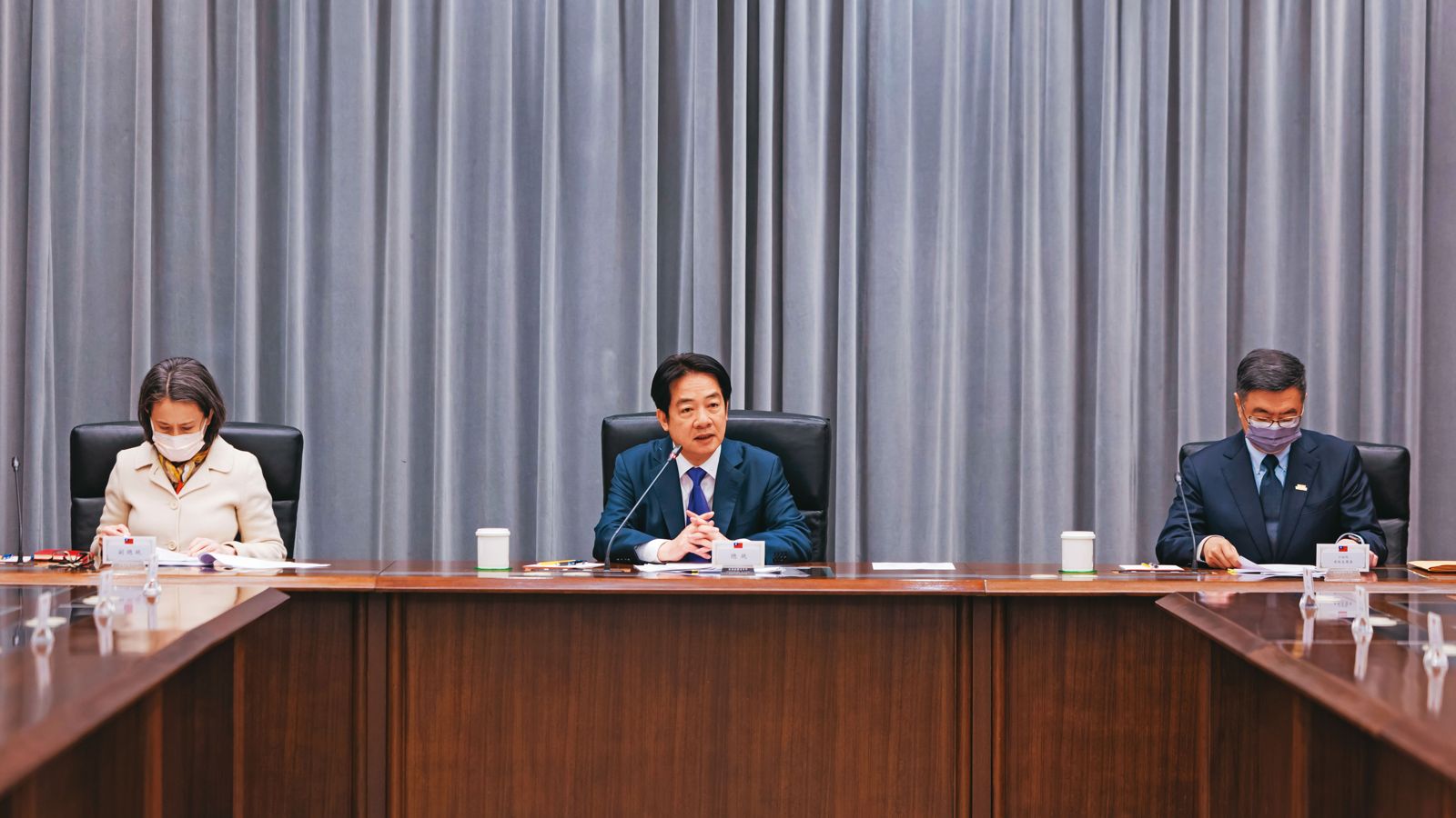 【川普施壓台積電3】補貼政策恐生變　台積電在美擴大投資還有3大難關
