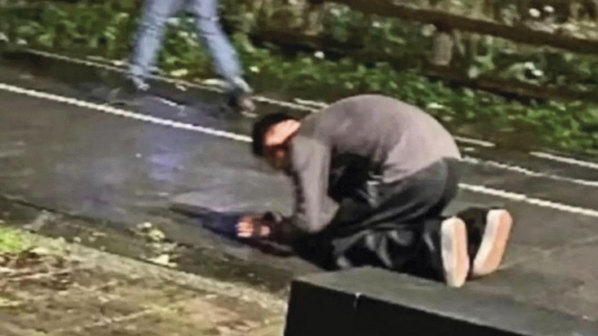 【S媽火線追債4】汪小菲母子遭爆45億藏錢台灣 引進麻六記急喊卡