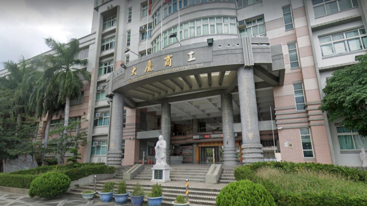 62年老牌私校確定退場!校方震驚:資金缺口已補齊 師生錯愕