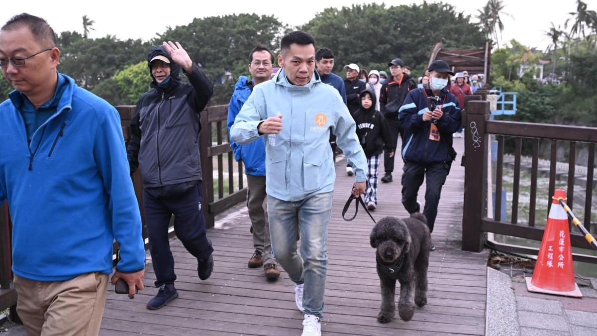 41歲主動脈剝離過世!年輕人恐和有遺傳有關 4招提早預防