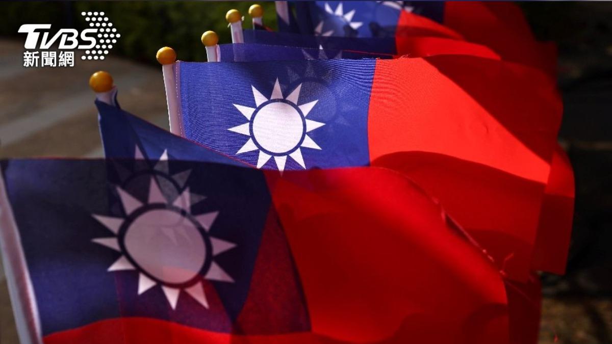 今日烏克蘭、明日台灣？　美軍上將示警：陸軍演就是為了侵台