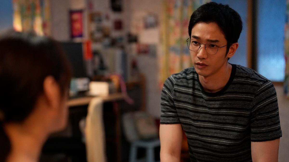 「把老婆當傭人」Top 3星座!第1名沒救了 習慣被伺候