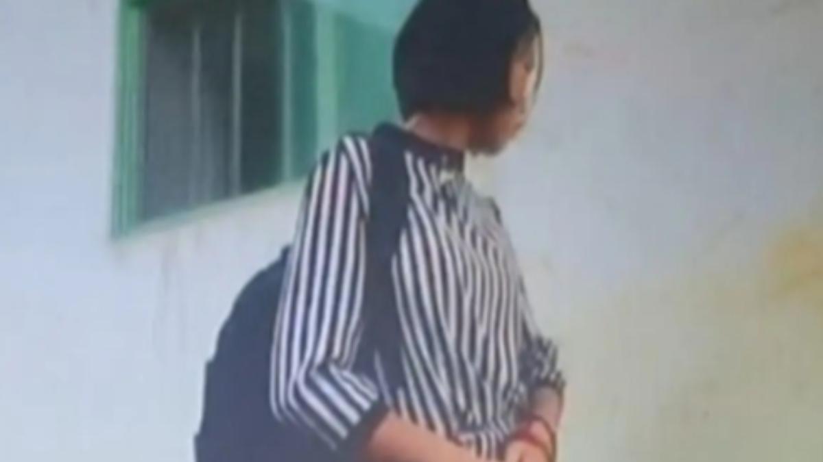 北韓200名女大生被關「密室」賣淫服侍幹部 金正恩震怒