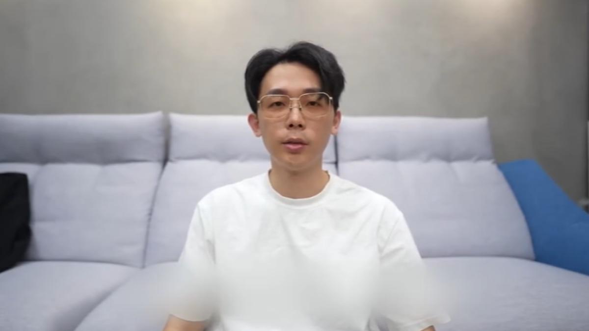 圖/翻攝自YouTube