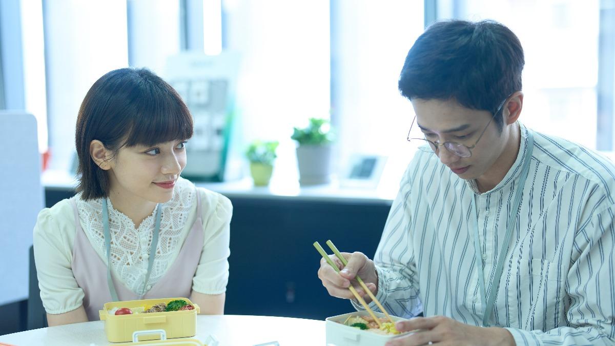 童話故事下集分集劇情-童話故事下集netflix-童話故事下集演員-童話故事下集台詞-童話故事下集ptt