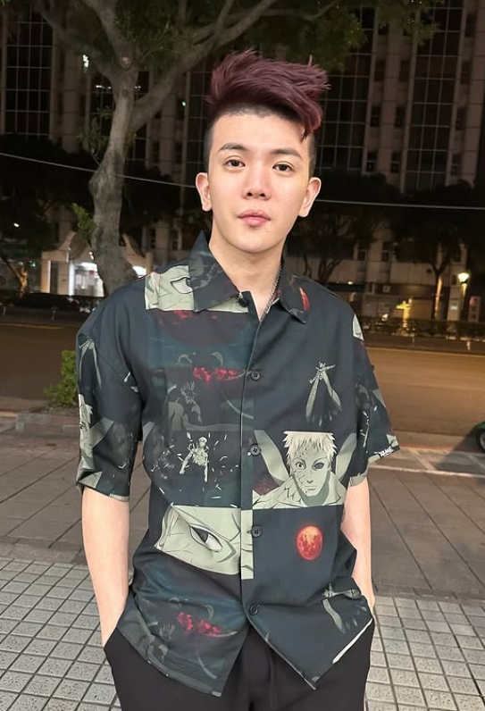 孫生懶人包-孫生解約-孫生被告-孫生性騷擾
