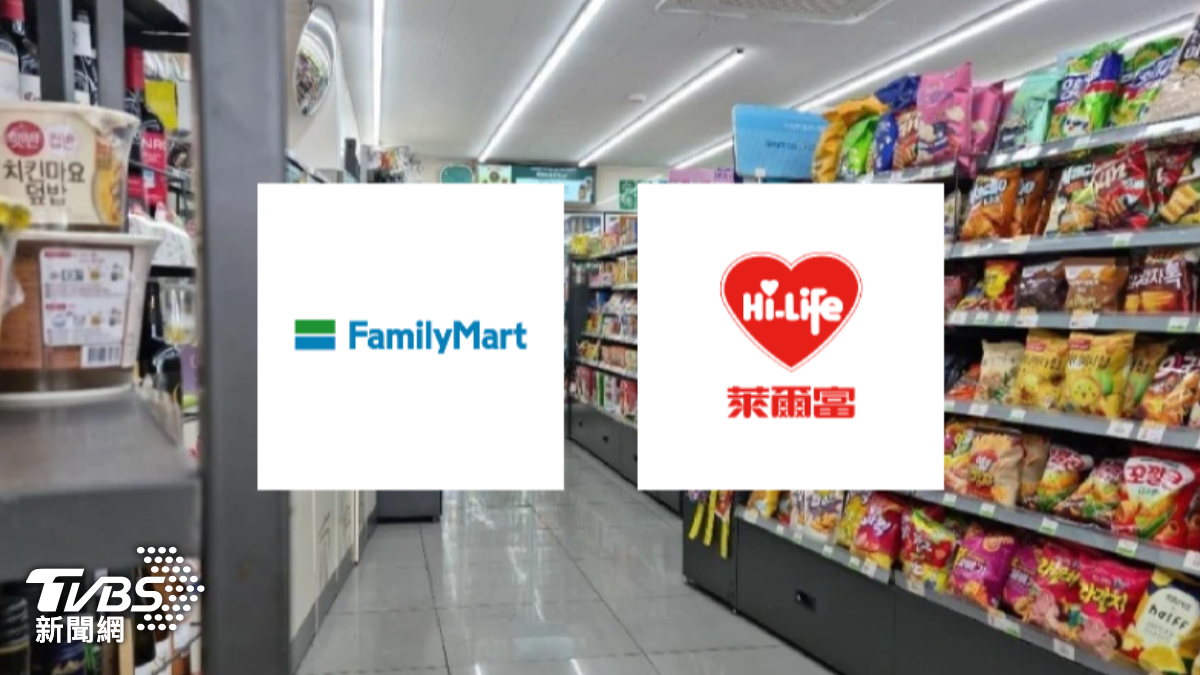 超商週末大放送!咖啡、零食、衛生紙通通買起來