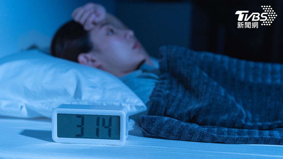 10大生活習慣「害你發胖」!愛沾醬是大忌 中這2點易生小腹