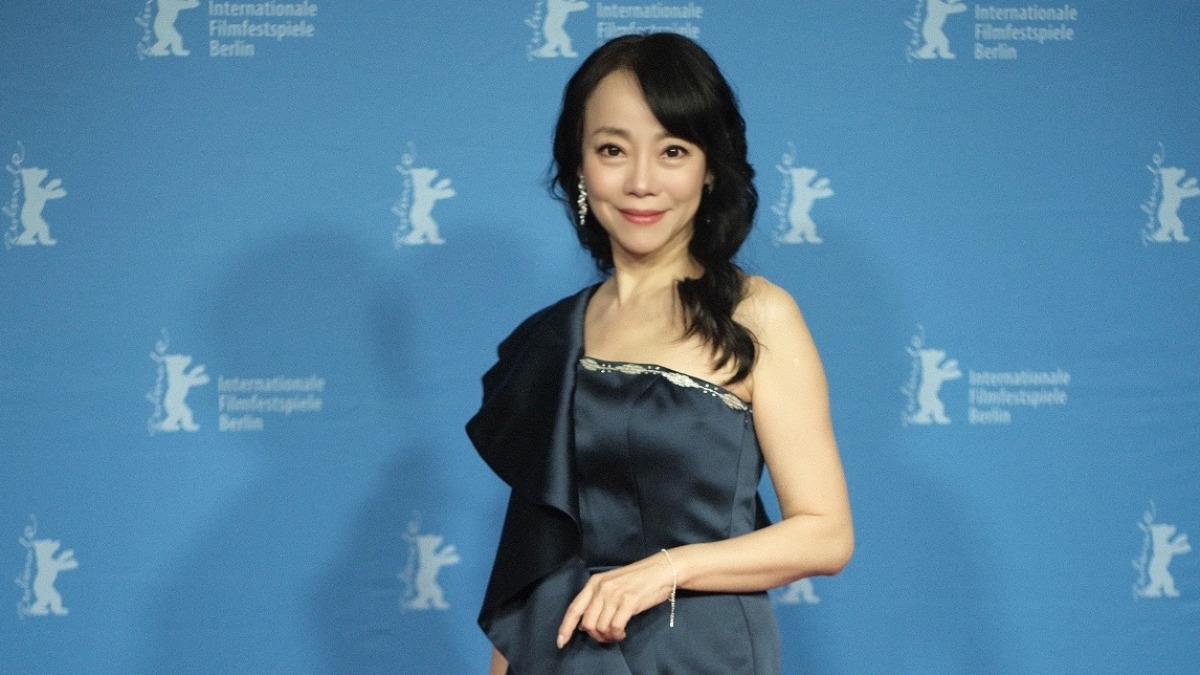 為了演命理師自學紫微斗數 范瑞君「算出晚年人生」驚呆