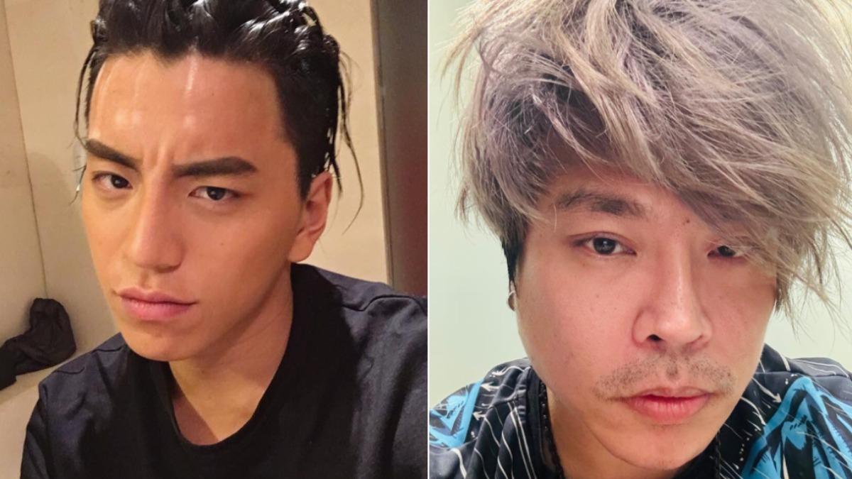 王大陸砸百萬裝病涉逃兵!卡古怒嗆「都是垃圾」:希望重判