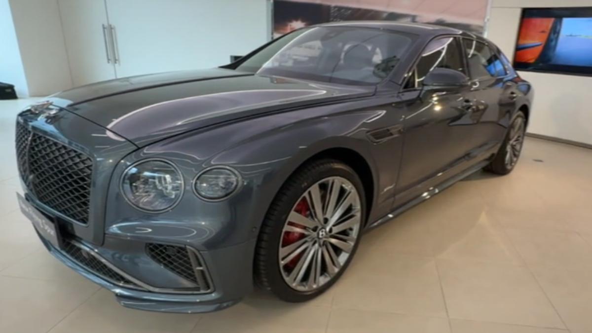 畫面提供 8891汽車網