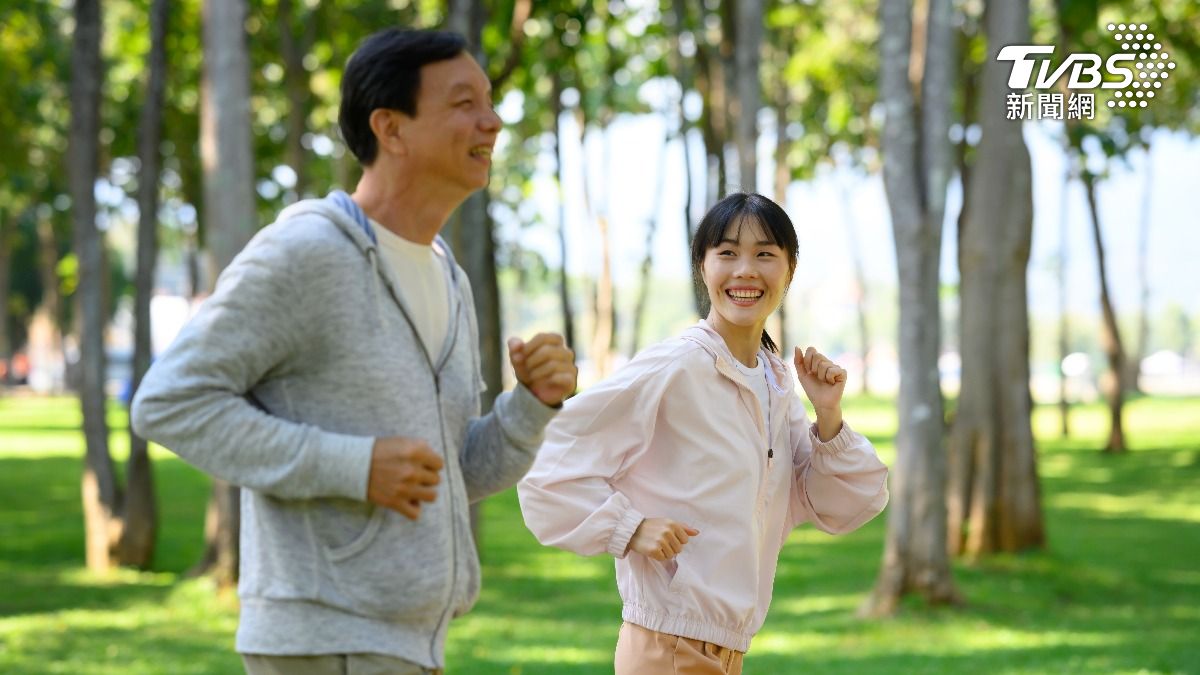 2025「健康運特佳」星座TOP4!第一名工作效率倍增