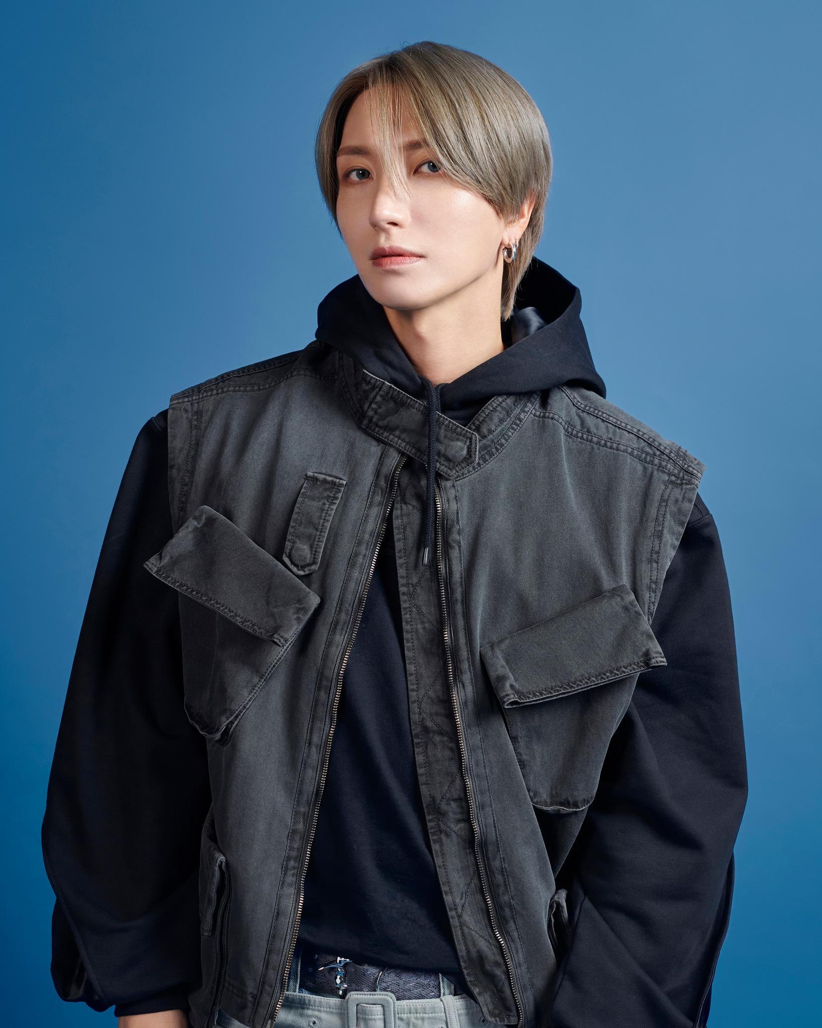 k flow3利特- k flow3主持人- k flow3 MC-k flow3演唱會