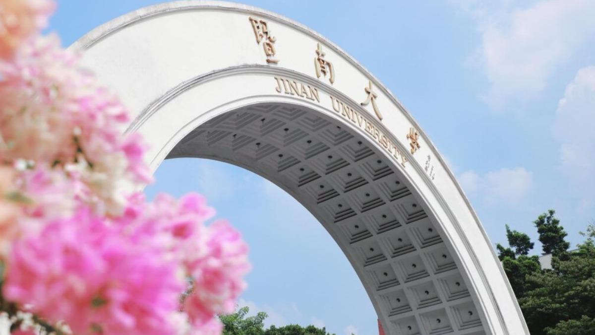 禁與「中國統戰部學校」交流!教長:不採認學歷 3學校入列