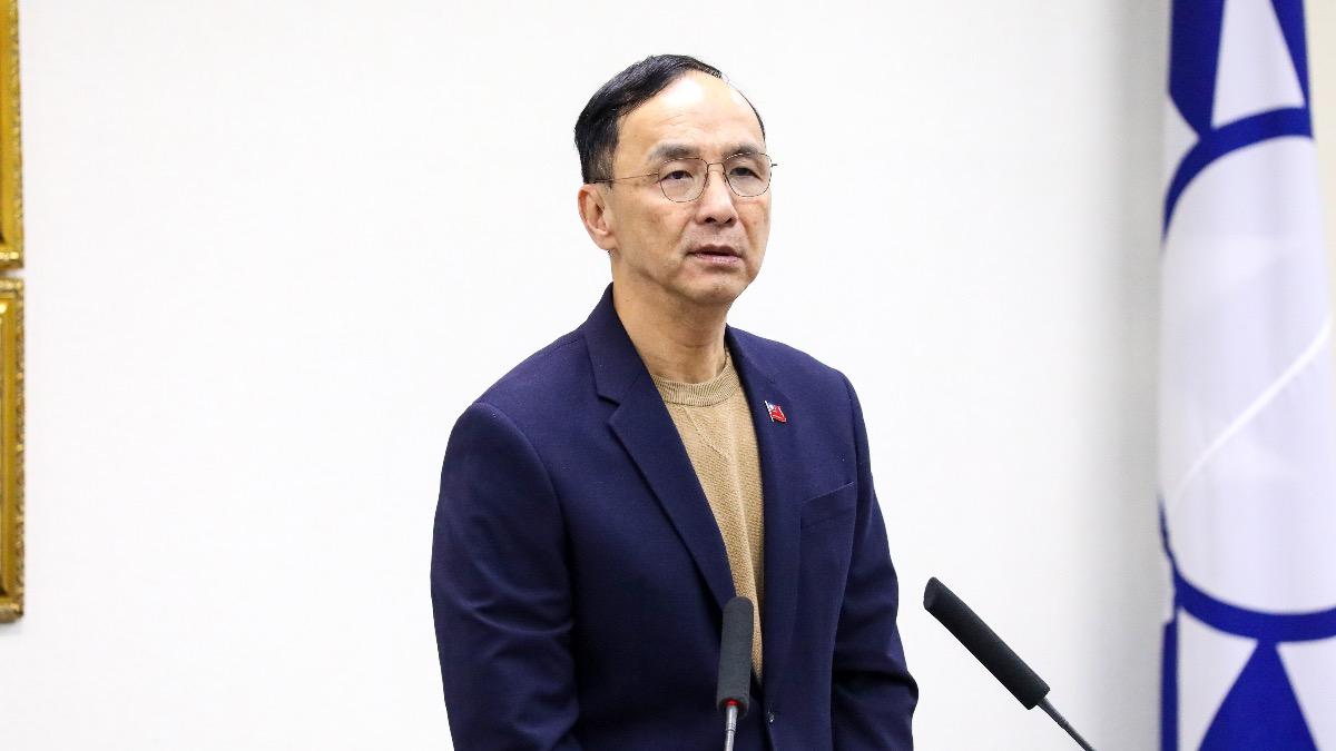 將推13優先法案!藍拍板主攻民生 「普發1萬、還7天假」入列
