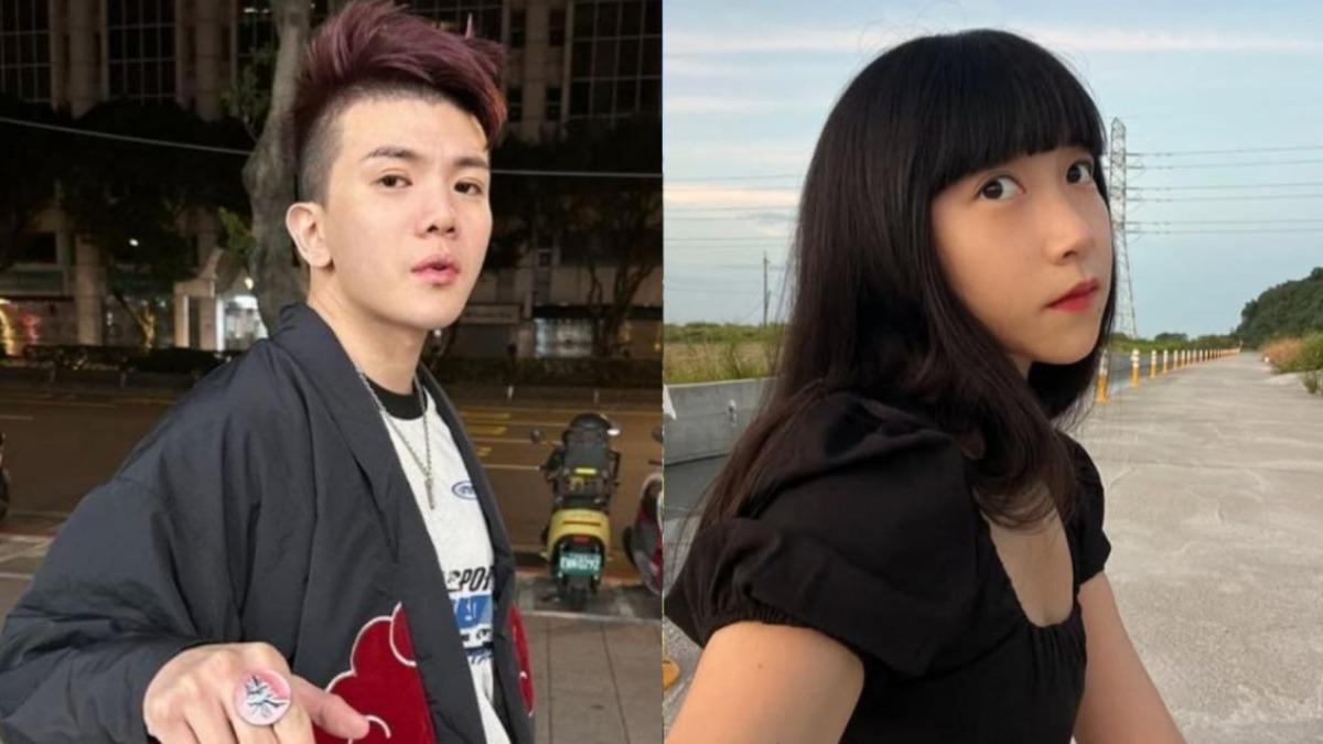 孫生性騷案狂燒!NanaQ遭「人氣YTR聞下體」 跑腿偷買保險套