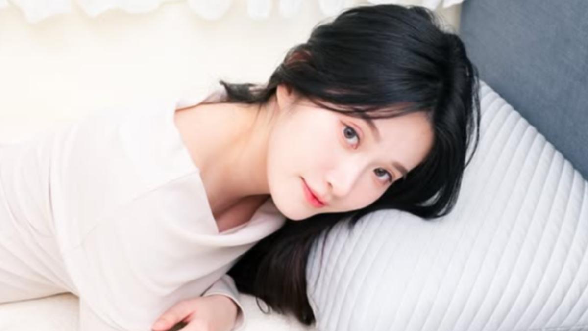 才撕反骨黑幕!艾瑞絲討債「遭助理掐頸」決裂 公開詐欺惡行喊告