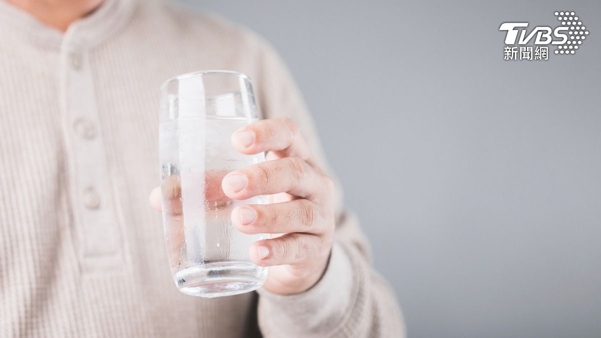 瑞典研究：飲用水加氯消毒生致癌物　恐增罹膀胱癌、大腸癌風險