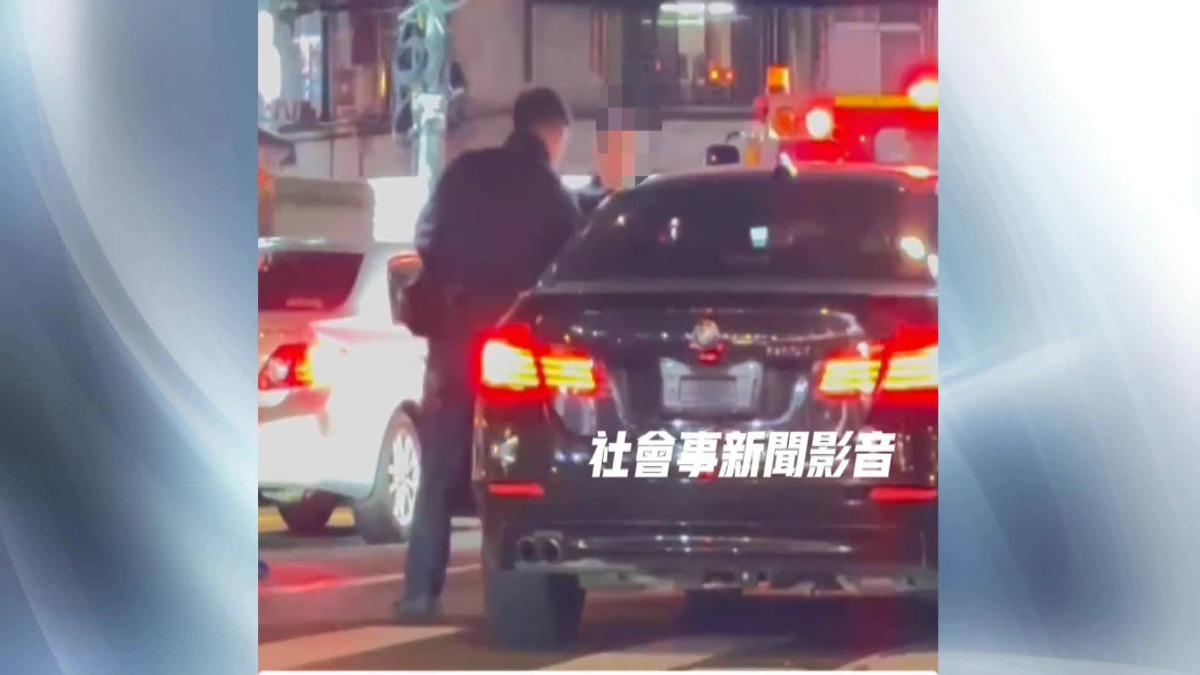 圖／翻攝自 社會事新聞影音