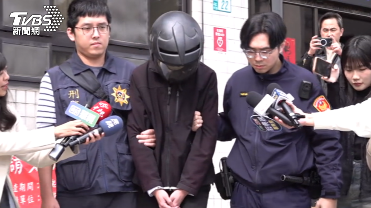 「一瓶奶」虐童案父再爆黑料 假冒立委助理約泡湯性騷女師