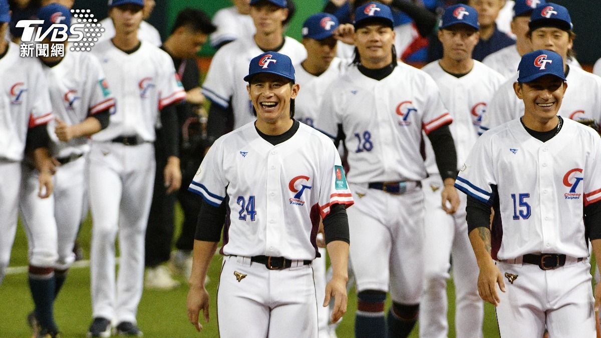 WBC資格賽／進場注意！大巨蛋「轉播延遲12秒」　上廁所恐錯過開轟