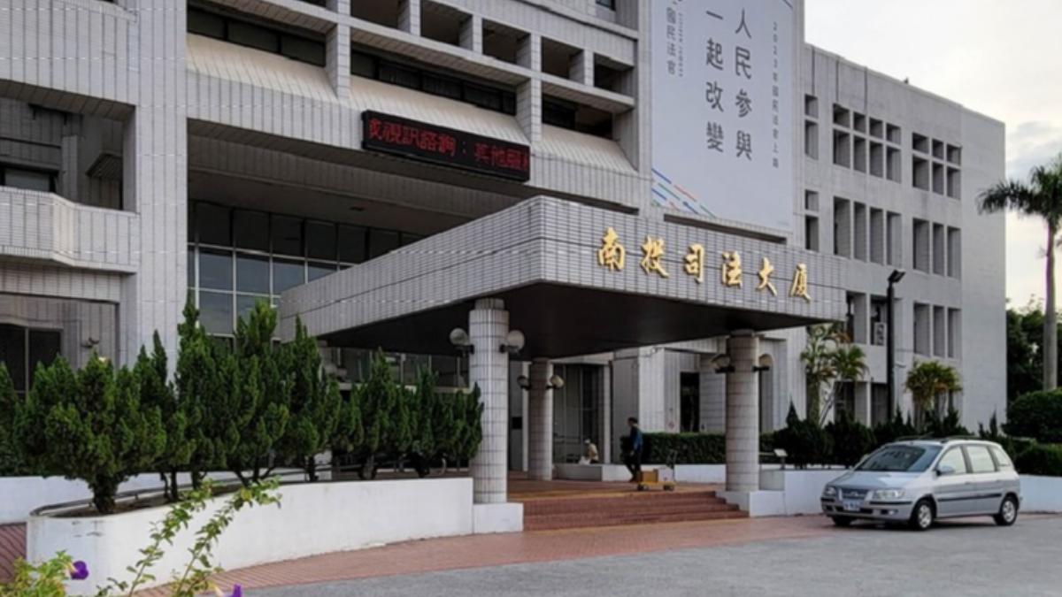 才要退休!南投農牧科長涉「收賄聲押」 收錢被抓了